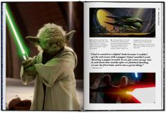The Star Wars Archives. Episodes I-VI