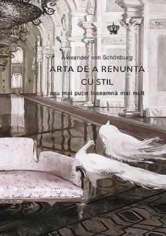 Arta de a renunta cu stil