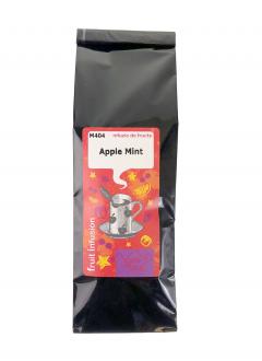 M404 Apple Mint