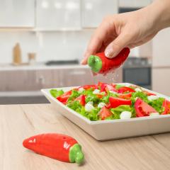 Set solnite - Chilli