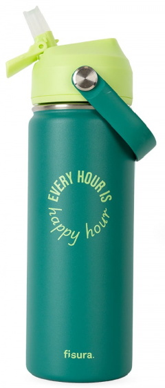 Termos - Every hour is happy hour