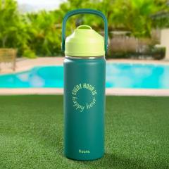 Termos - Every hour is happy hour