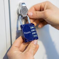 Set accesorii pentru fitness