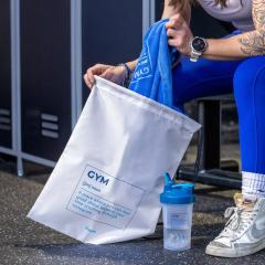 Set accesorii pentru fitness