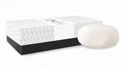 Set 3 sapunuri - Au Lait