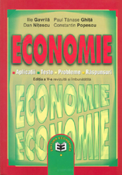 Economie