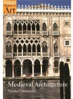 Medieval Architecture