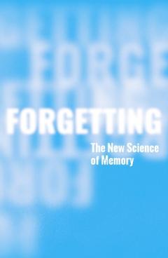 Forgetting
