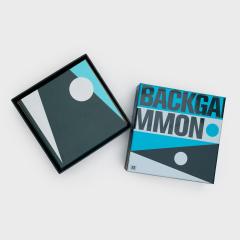 Joc de societate - Boxo - Dame