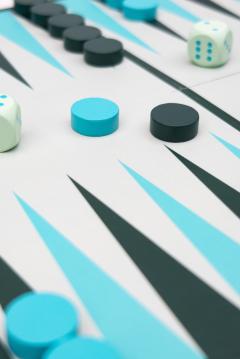 Joc de societate - Boxo - Dame