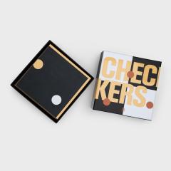 Joc de societate - Boxo - Dame