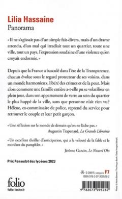 Mon coeur a demenage