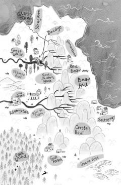 Cititoarea de suflete