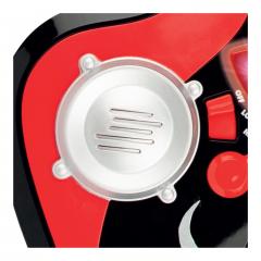 Jucarie interactiva - Cool Sounds Guitar