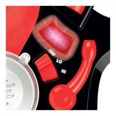 Jucarie interactiva - Cool Sounds Guitar