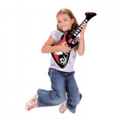 Jucarie interactiva - Cool Sounds Guitar