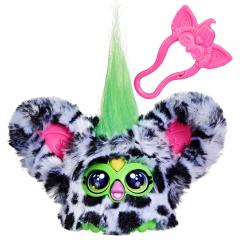 Jucarie electronica - Furby Furblets - Moo-Boo
