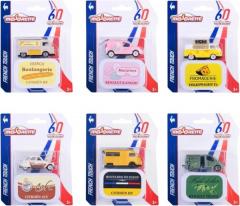 Masinuta metalica (mai multe modele, pret pe bucata)