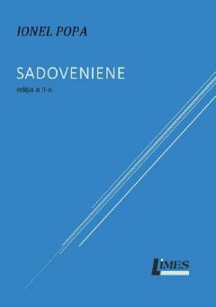 Sadoveniene