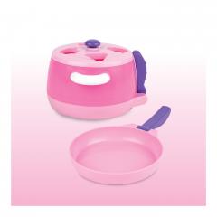 Jucarie interactiva - 3-in-1 Magic Pot