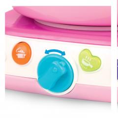 Jucarie interactiva - 3-in-1 Magic Pot