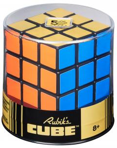 Cub Rubick - Retro 3x3 50th Anniversary Edition