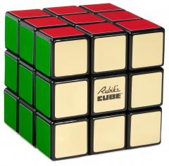Cub Rubick - Retro 3x3 50th Anniversary Edition