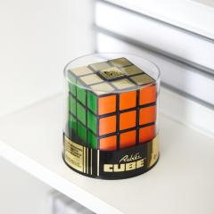 Cub Rubick - Retro 3x3 50th Anniversary Edition