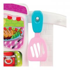 Jucarie interactiva - Mycook Master Kitchen