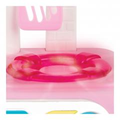 Jucarie interactiva - Mycook Master Kitchen