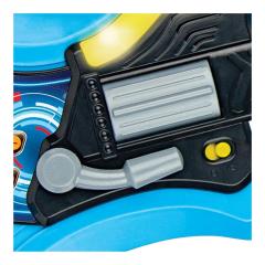 Jucarie interactiva - Cool Kidz Rock Guitar