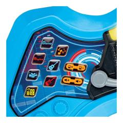 Jucarie interactiva - Cool Kidz Rock Guitar