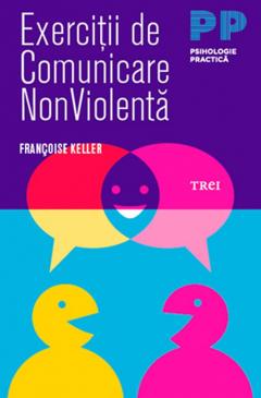 Exercitii de Comunicare NonViolenta