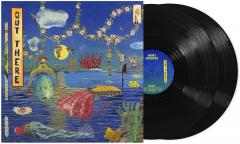 Out Of There - Vinyl