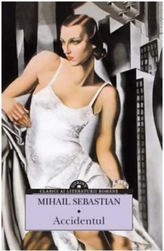Accidentul