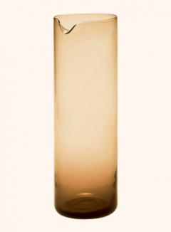 Carafa - Bloom Amber