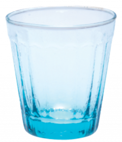 Pahar - Lucca - Celestre, 200 ml