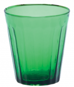 Pahar - Lucca - Cactus, 200 ml