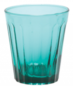 Pahar - Lucca - Muschio, 200 ml