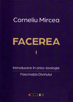 Facerea. Vol.1
