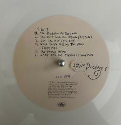 Face Full of Cake - Vinyl