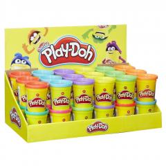 Play-Doh - Cutie cu plastilina de modelat