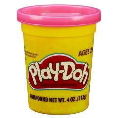 Play-Doh - Cutie cu plastilina de modelat