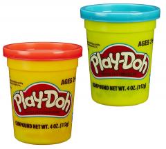 Play-Doh - Cutie cu plastilina de modelat