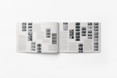 Read Frame Type Film