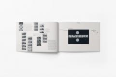 Read Frame Type Film