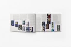 Read Frame Type Film