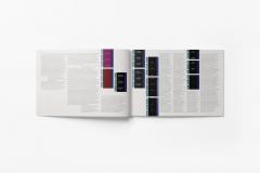 Read Frame Type Film