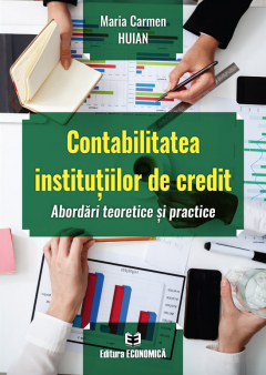 Contabilitatea institutiilor de credit