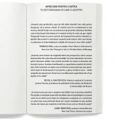 Tu esti persoana pe care o asteptai